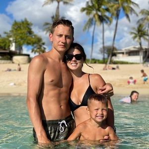 Meet your Posher, Alina